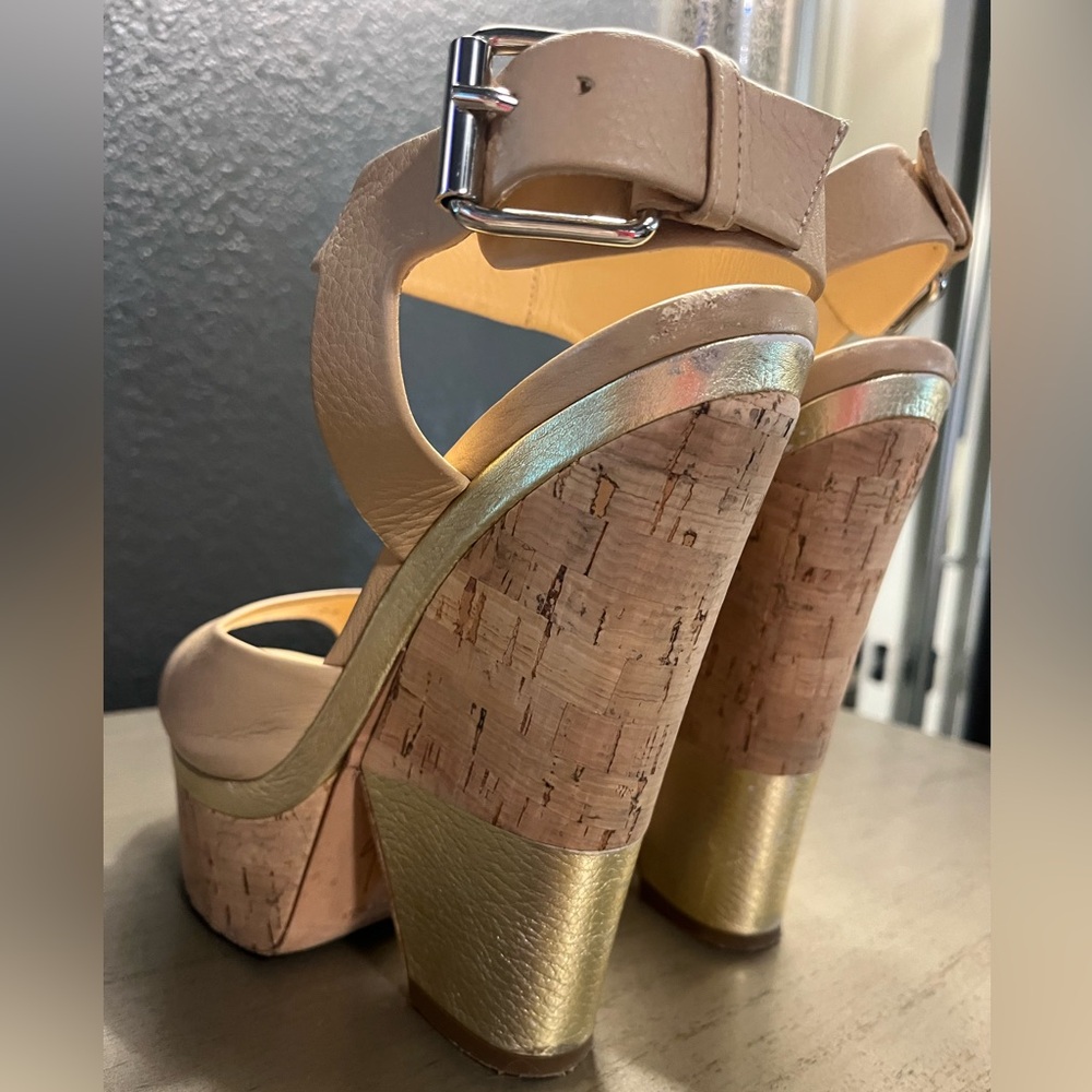 Giuseppe zanotti - Picture 10 of 16